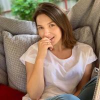 Alina