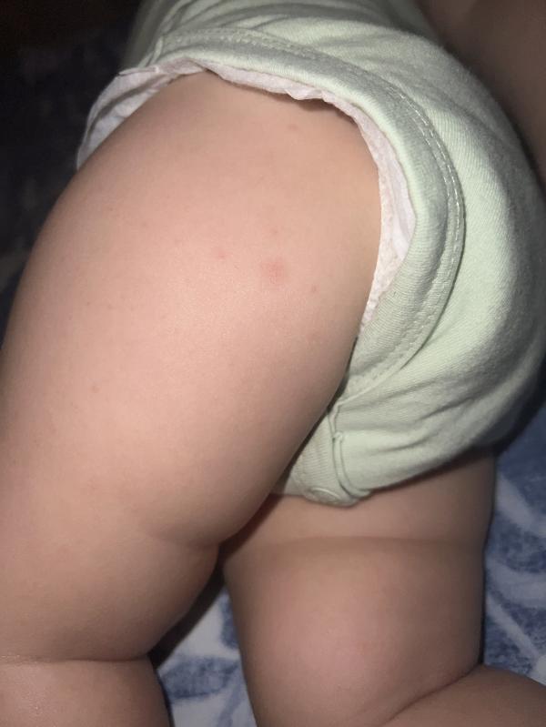 post image 4