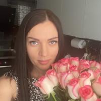 Татьяна