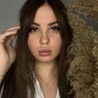 Елизавета  Астролог🪐 Таролог
