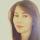 maral.k