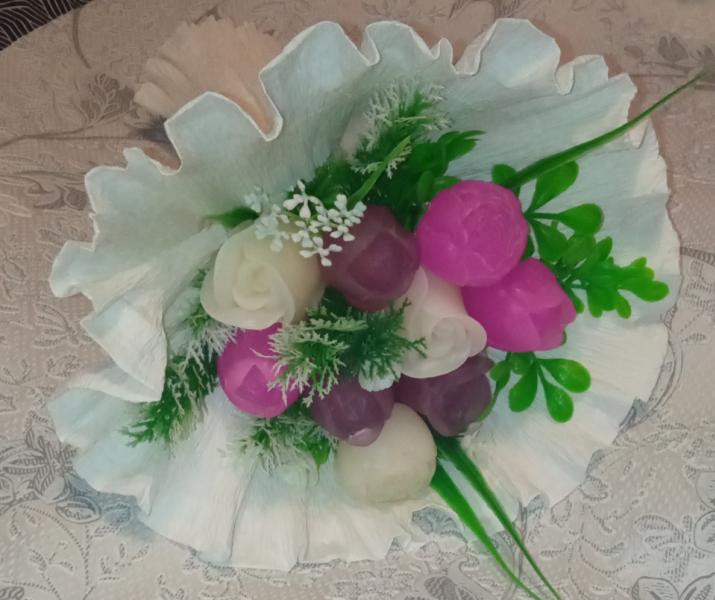 post image 5