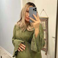 Aselya