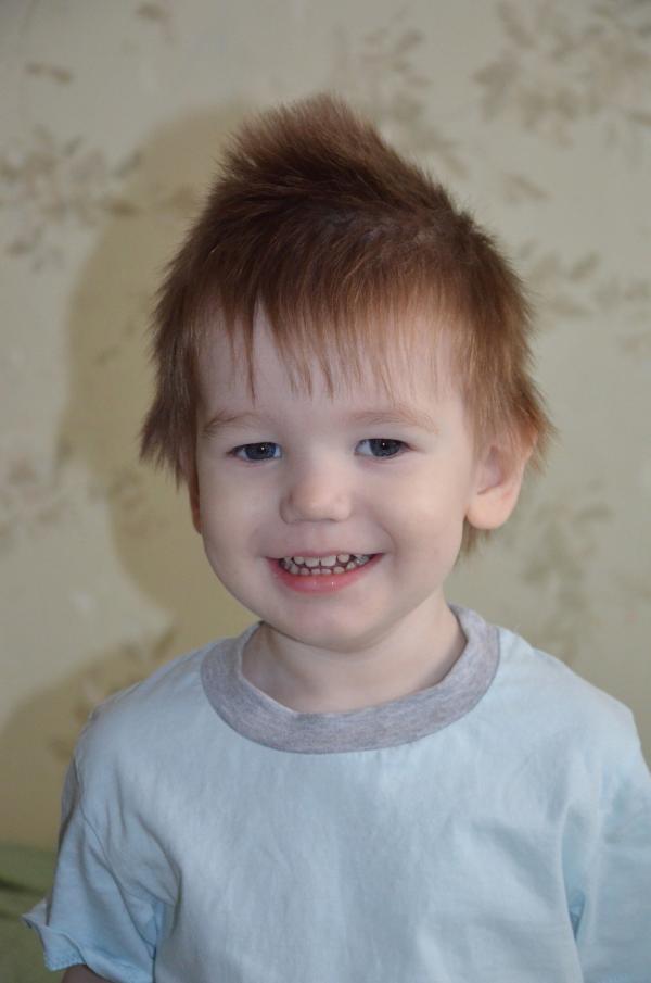 post image 5