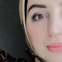 AminA