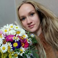 Светлана