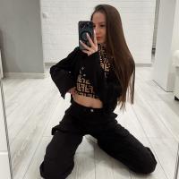 Ксения 🧸