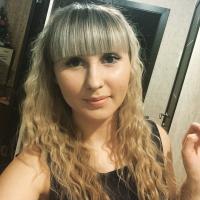 Ксения