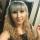 chupina_kseniya