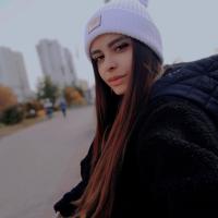 B.S.A