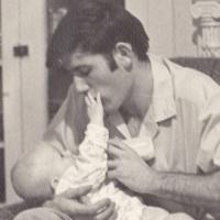 mrs. Presley