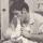 mrs.presley