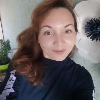 Эльмира