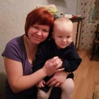 Олена
