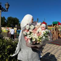 Патюля