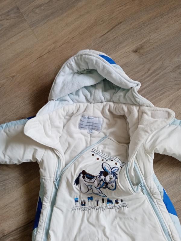 post image 2