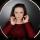 katt_dmitrieva