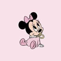 Lili_2020
