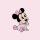lili_2020