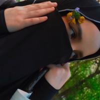 Карина