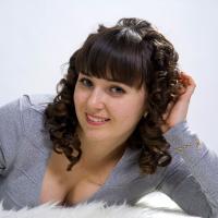 Ирина Дудка