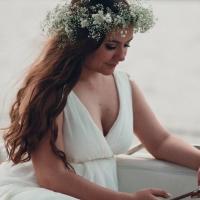 Аксана