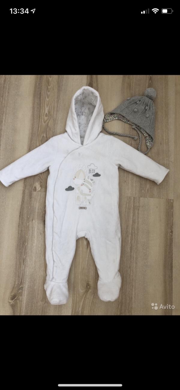 post image 1
