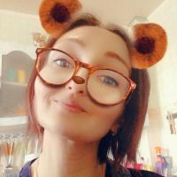 Катерина
