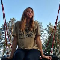 Sveta