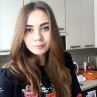 ksenia