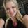 chloe_faith2016