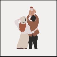 Настя