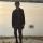 saninal