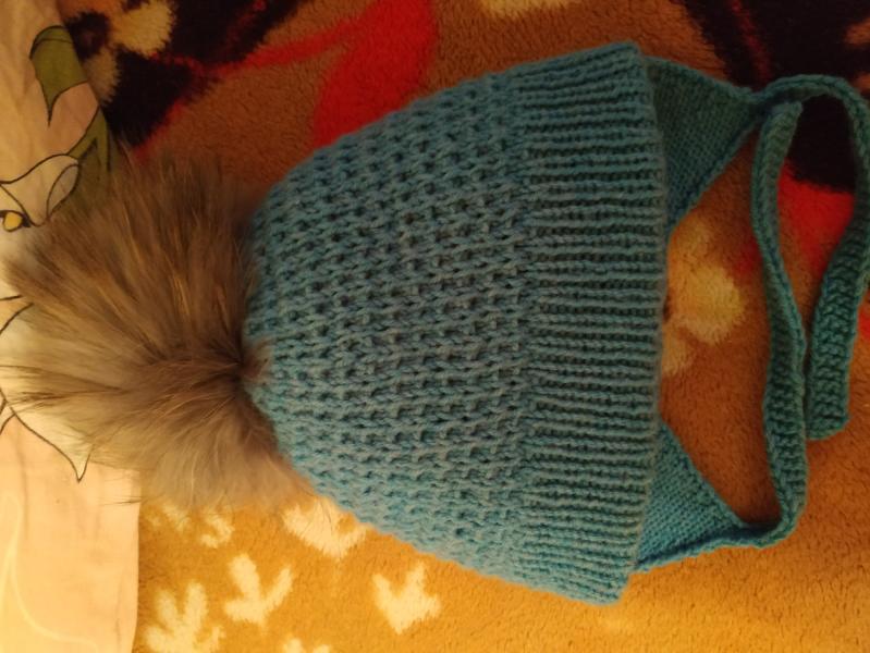 post image 2