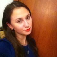 Ekaterina 