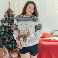 Ольга Сутковая
