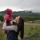 lena_mama_lery