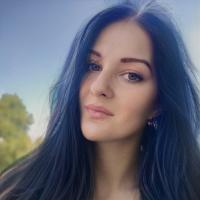 lilya