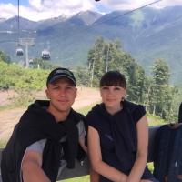 Танюха С