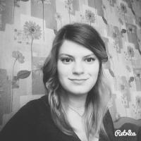 Валерия 