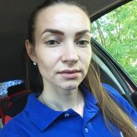 Лена