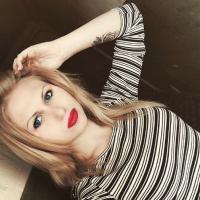 Anya