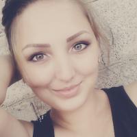 vitalinafina