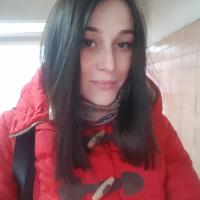 Oksana 