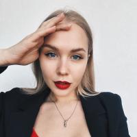 Ольга