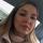 marinanevedrova872