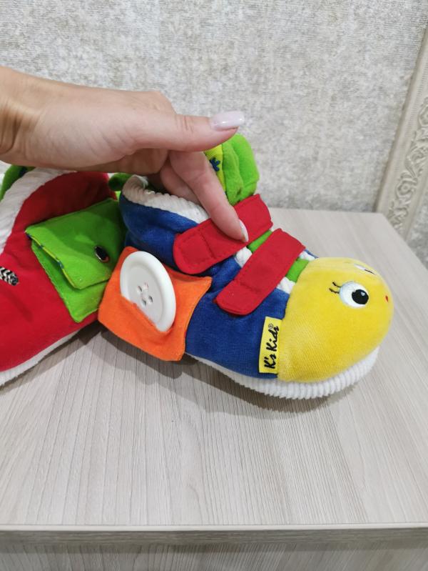 post image 5