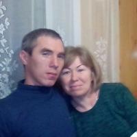 Гуля