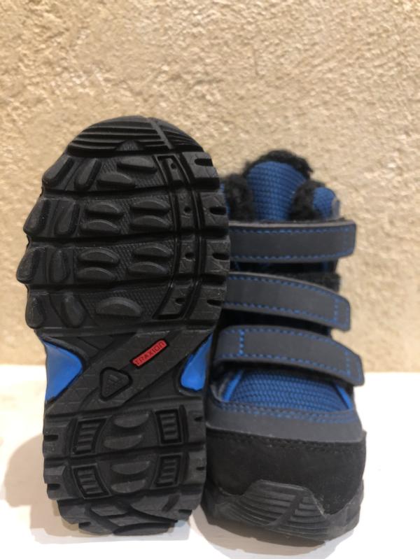 post image 3