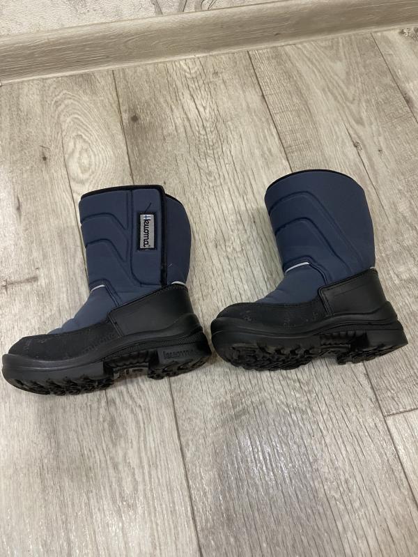 post image 3